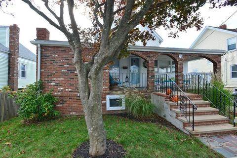36 K St, Hull, MA 02045 photo 37