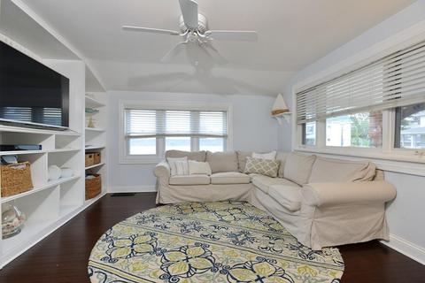 36 K St, Hull, MA 02045 photo 11