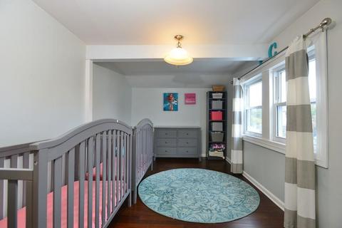 36 K St, Hull, MA 02045 photo 19