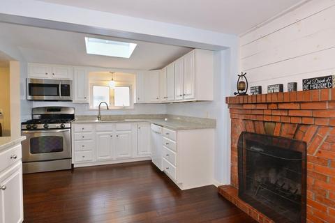 36 K St, Hull, MA 02045 photo 6