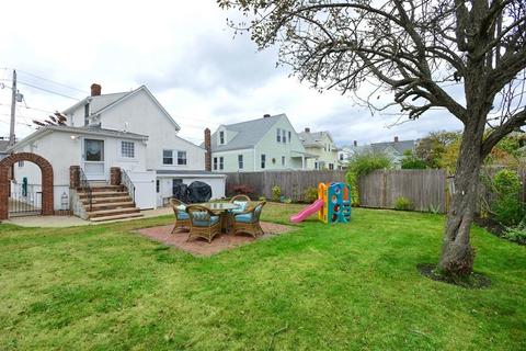 36 K St, Hull, MA 02045 photo 4