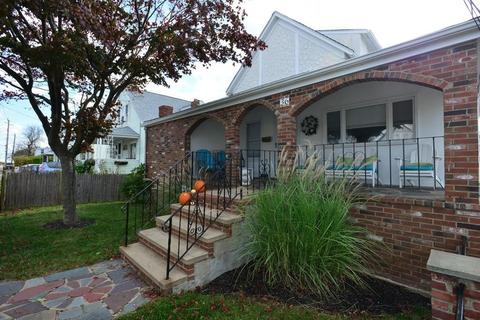 36 K St, Hull, MA 02045 photo 2