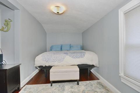36 K St, Hull, MA 02045 photo 17