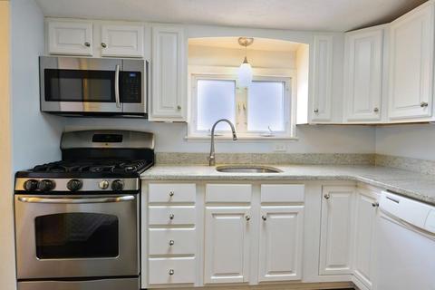 36 K St, Hull, MA 02045 photo 7