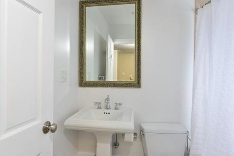 36 K St, Hull, MA 02045 photo 20