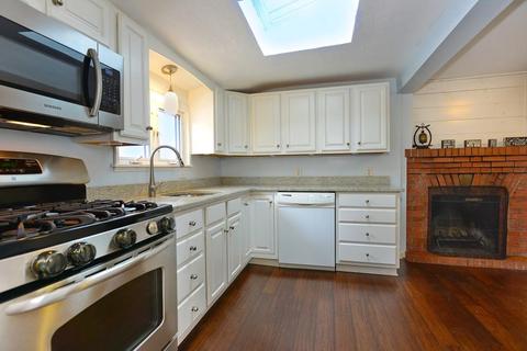 36 K St, Hull, MA 02045 photo 8