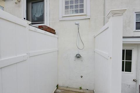 36 K St, Hull, MA 02045 photo 33