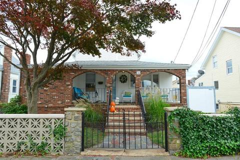 36 K St, Hull, MA 02045 photo 36
