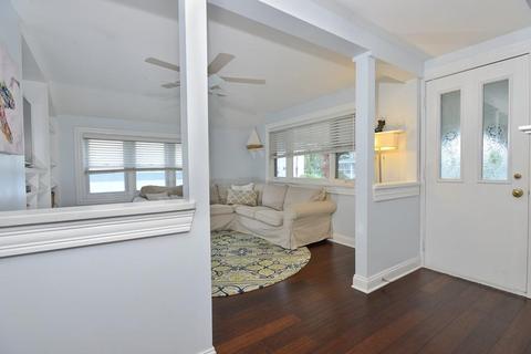 36 K St, Hull, MA 02045 photo 13