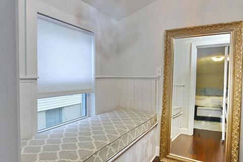 36 K St, Hull, MA 02045 photo 18