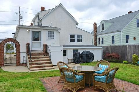 36 K St, Hull, MA 02045 photo 31