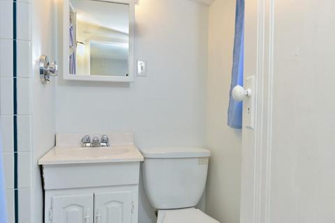 36 K St, Hull, MA 02045 photo 28