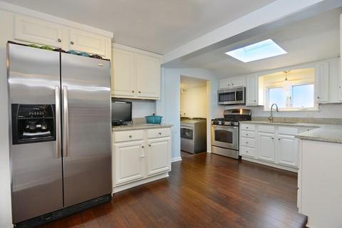 36 K St, Hull, MA 02045 photo 9