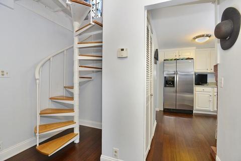 36 K St, Hull, MA 02045 photo 22