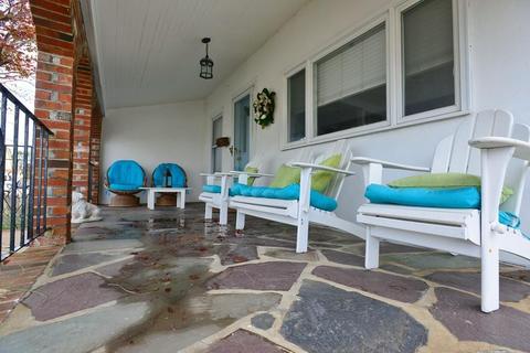 36 K St, Hull, MA 02045 photo 34