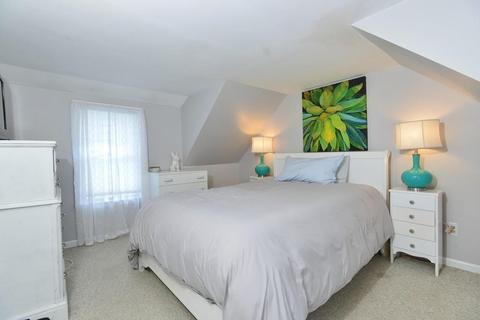 36 K St, Hull, MA 02045 photo 25