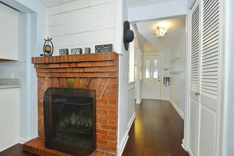 36 K St, Hull, MA 02045 photo 10