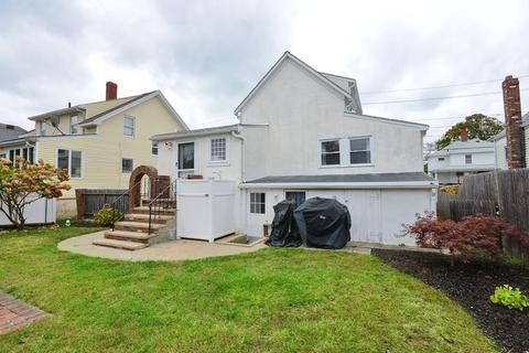 36 K St, Hull, MA 02045 photo 29