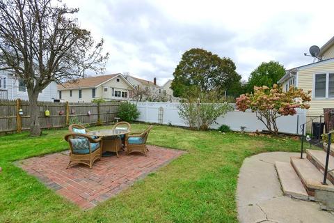 36 K St, Hull, MA 02045 photo 5