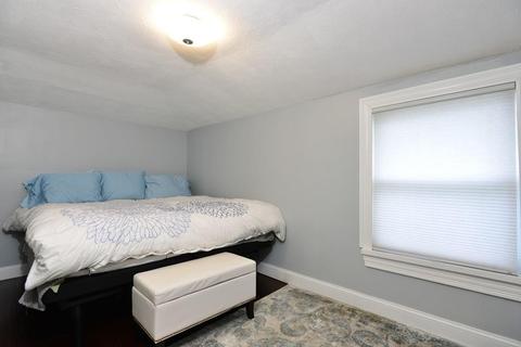 36 K St, Hull, MA 02045 photo 16