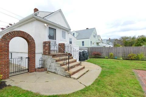 36 K St, Hull, MA 02045 photo 30