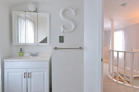 36 K St, Hull, MA 02045 photo 26