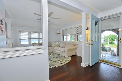 36 K St, Hull, MA 02045 photo 14