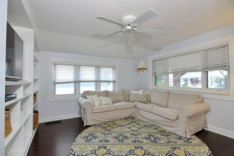 36 K St, Hull, MA 02045 photo 12