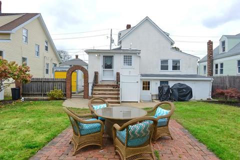 36 K St, Hull, MA 02045 photo 32
