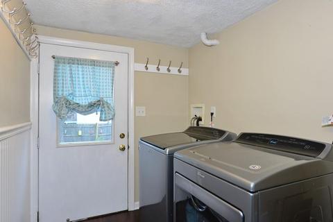 36 K St, Hull, MA 02045 photo 21