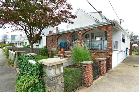 36 K St, Hull, MA 02045 photo 3