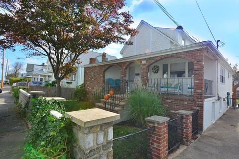 36 K St, Hull, MA 02045 photo 35