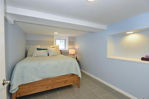 36 K St, Hull, MA 02045 photo 27