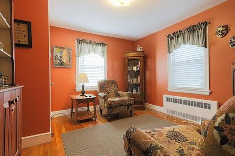 24 Devens Rd, Worcester, MA 01606 photo 10