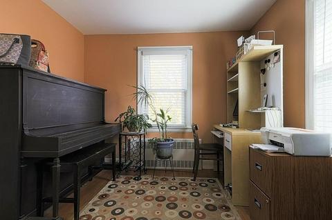 24 Devens Rd, Worcester, MA 01606 photo 5