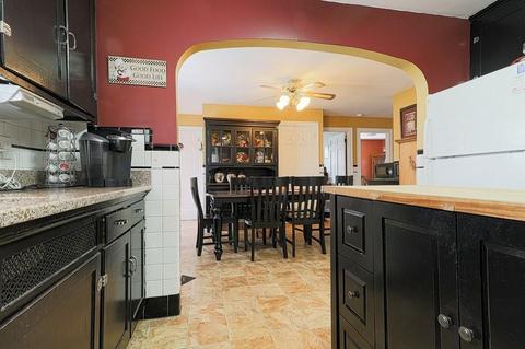 24 Devens Rd, Worcester, MA 01606 photo 7