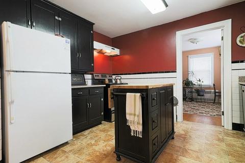 24 Devens Rd, Worcester, MA 01606 photo 8