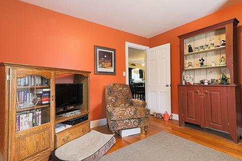 24 Devens Rd, Worcester, MA 01606 photo 11