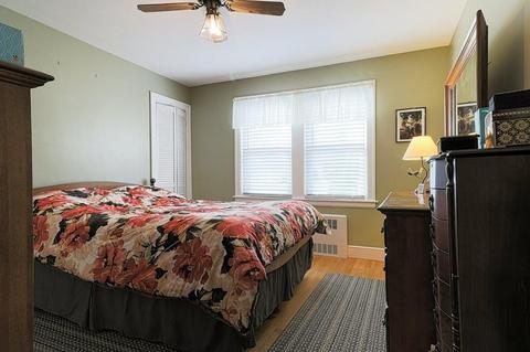 24 Devens Rd, Worcester, MA 01606 photo 13