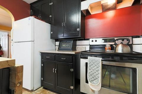 24 Devens Rd, Worcester, MA 01606 photo 9