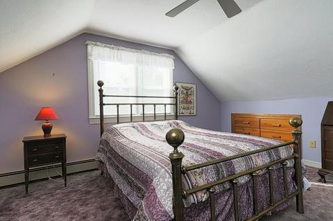 24 Devens Rd, Worcester, MA 01606 photo 16