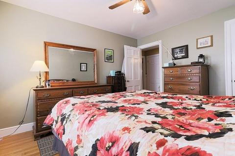 24 Devens Rd, Worcester, MA 01606 photo 12