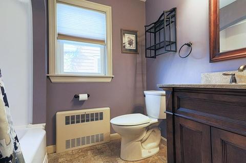 24 Devens Rd, Worcester, MA 01606 photo 14