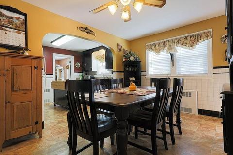 24 Devens Rd, Worcester, MA 01606 photo 6