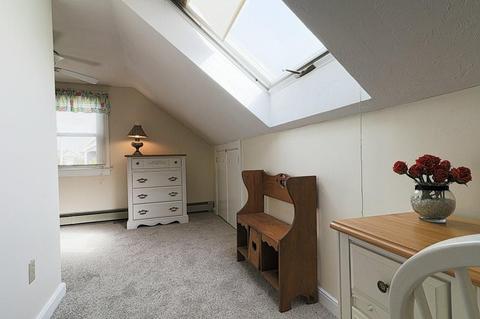 24 Devens Rd, Worcester, MA 01606 photo 18