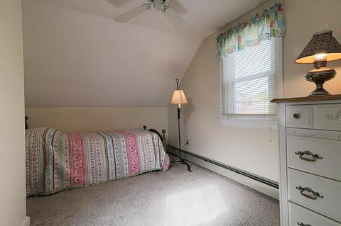 24 Devens Rd, Worcester, MA 01606 photo 17
