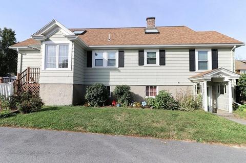 24 Devens Rd, Worcester, MA 01606 photo 22