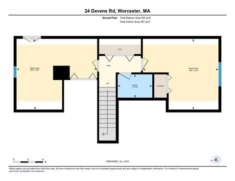 24 Devens Rd, Worcester, MA 01606 photo 25