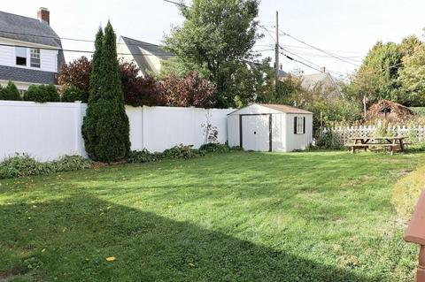 24 Devens Rd, Worcester, MA 01606 photo 23