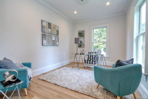 110 Cliff Rd, Wellesley, MA 02481 photo 16